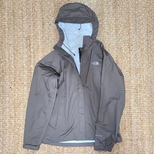 North Face Women's S/P Jacket